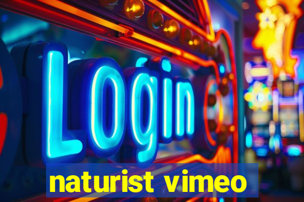 naturist vimeo